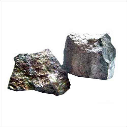 Ferro Manganese