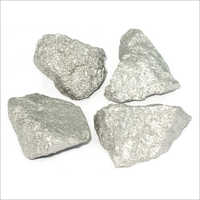 Ferro Molybdenum