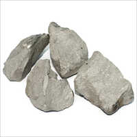 Ferro Silicon