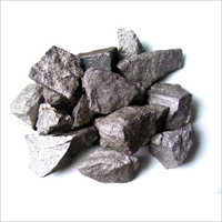 Ferro Tungsten