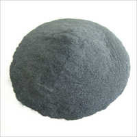 Ferro Silicon Magnesium