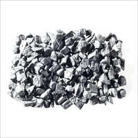 Ferro Silicon Barium