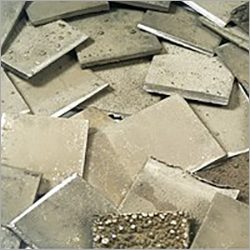 Nickel