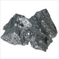 Silicon Metal