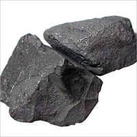 Selenium