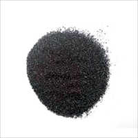 Foundry Sand