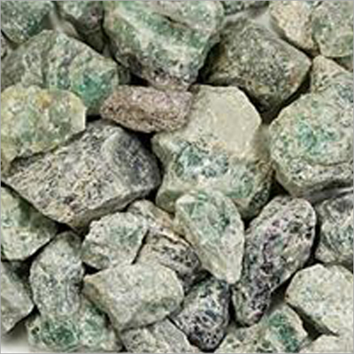 Fluorspar Powder
