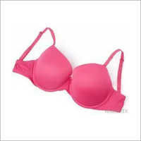 Net Ladies Brassieres at Rs 110 in Tiruppur