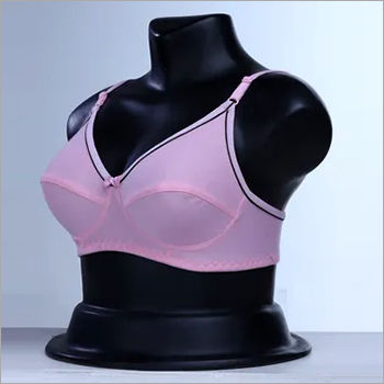 Ladies Net Bra at Rs 60/piece, Ladies Fashionable Bra in Tiruppur