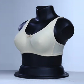 Ladies Sports Bra