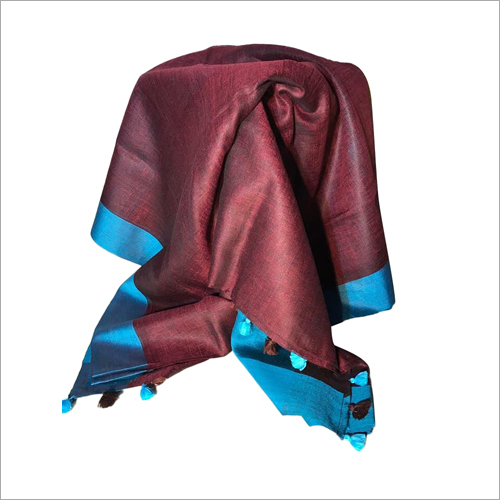 Ladies Fancy Dupatta Bust Size: 28