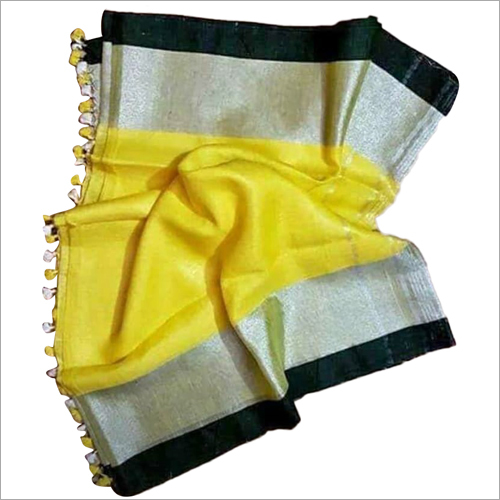 Ladies Dupatta Bust Size: 28
