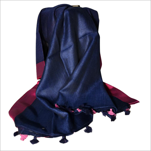 Ladies Modern Dupatta Bust Size: 28