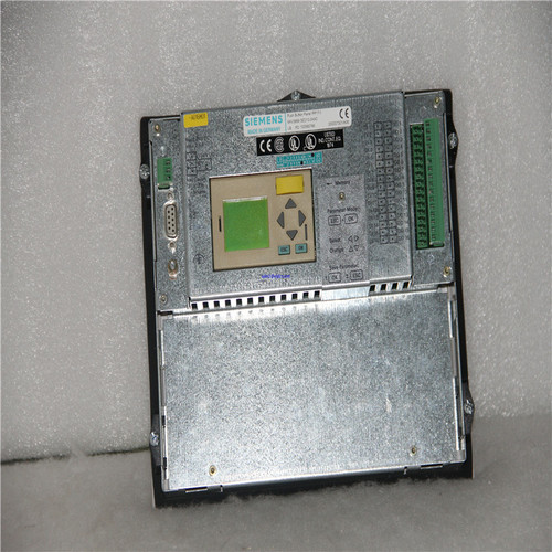 PLC Module Siemens 6DS1311-8AE