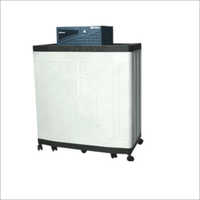 White&blue Shark Digital Ups