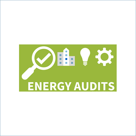 Electrical energy audit Services