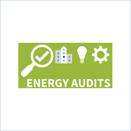 Electrical energy audit Services By Radiant Power Solutions India Private Limited