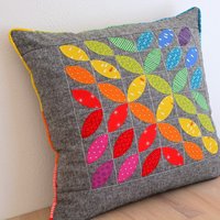 Digital Printed Cushion Covers