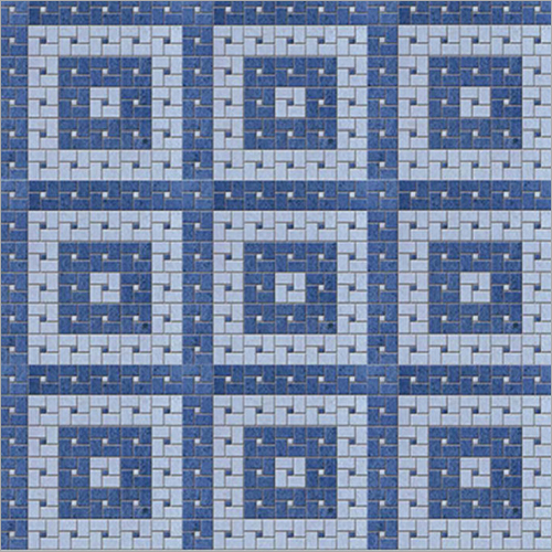 Ceramic Designer Tiles
