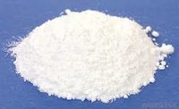 Aluminum Glycinate