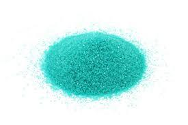 Aluminum Sulfate Grade: Tech Grade