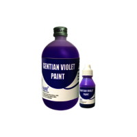 Gentian Violet 0.5% Nfi