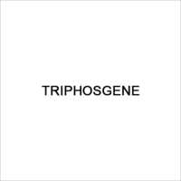 Triphosgene