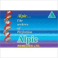 PCD PHARMA FRANCHISE