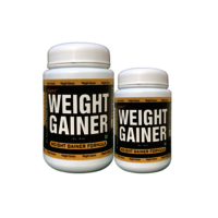 Weight Gainer Powder