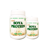 Soya protein