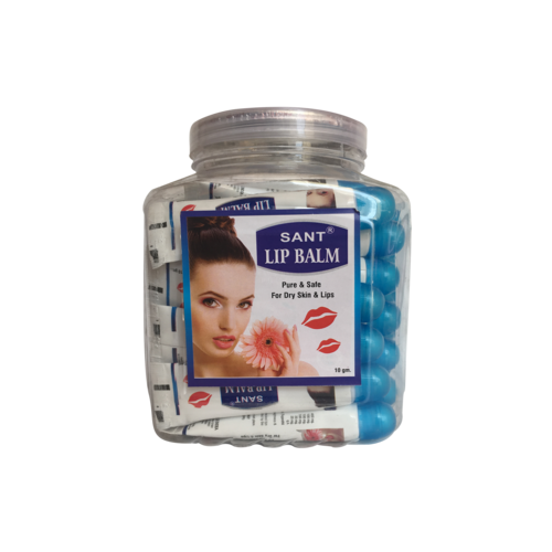 Lip Balm