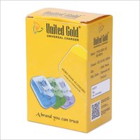 Mobile Jadoo Charger