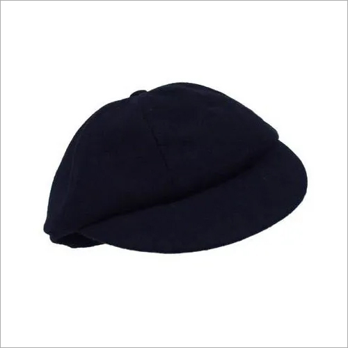 School Caps