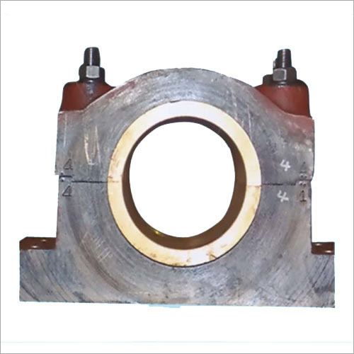 Plummer Block, Plummer Block Manufacturers & Suppliers, Dealers