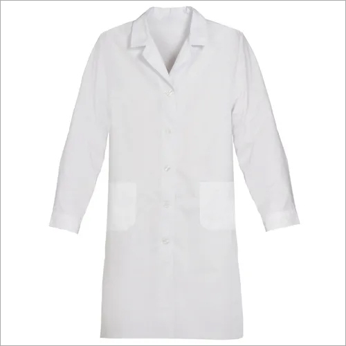Hospital Uniform