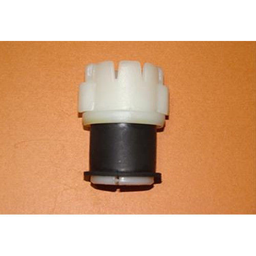 Pvc Plastic Cable Sealing Plug