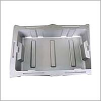 EPS Mould for Ice Box Packaging