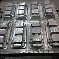 EPS Mould for Battery Packaging