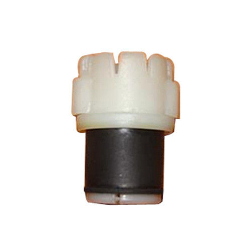 Pvc Cable Sealing Plug