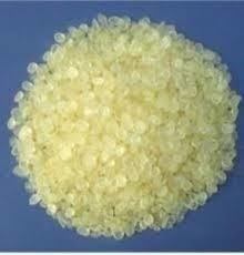 Ketonic Resin
