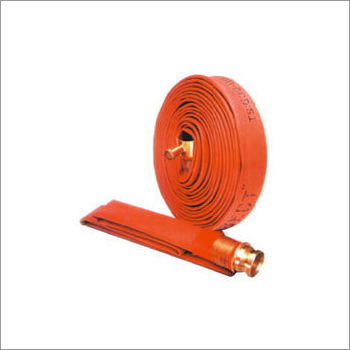 Pyroprotect Type B Hose Pipe