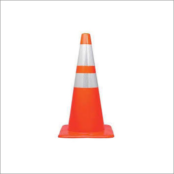 Traffic Cone