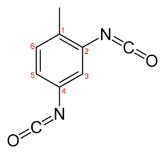 Toluene Di-Isocyanate