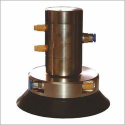 Stainless Steel Pneumatic Vibrator