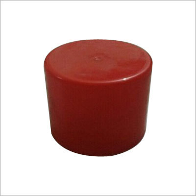 Aerosol Cap