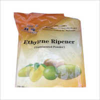 Ethylene Mango Ripening Powder