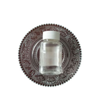 Sequester & Dispersing Agent - Colorless Transparent Liquid Anionic PH 2-3 | Water Softening Metal Ion Blocking Dyeing Improvement Scale Handling High-Speed Desizing Whiteness Enhancement Color Yielding