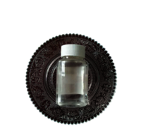 Sequester & Dispersing Agent