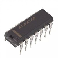 MAX531CPD