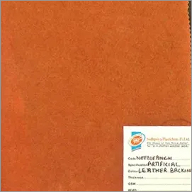 Polyester Needle Punch Felt